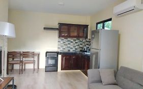 Wejman Residence